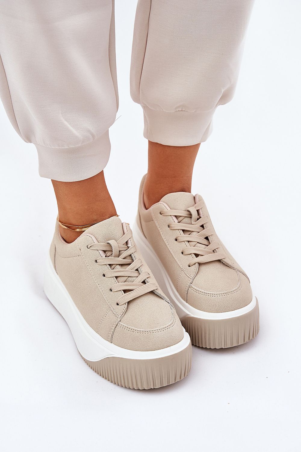  Sportschoenen model 210995 Step in style 