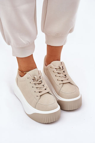  Sportschoenen model 210995 Step in style 