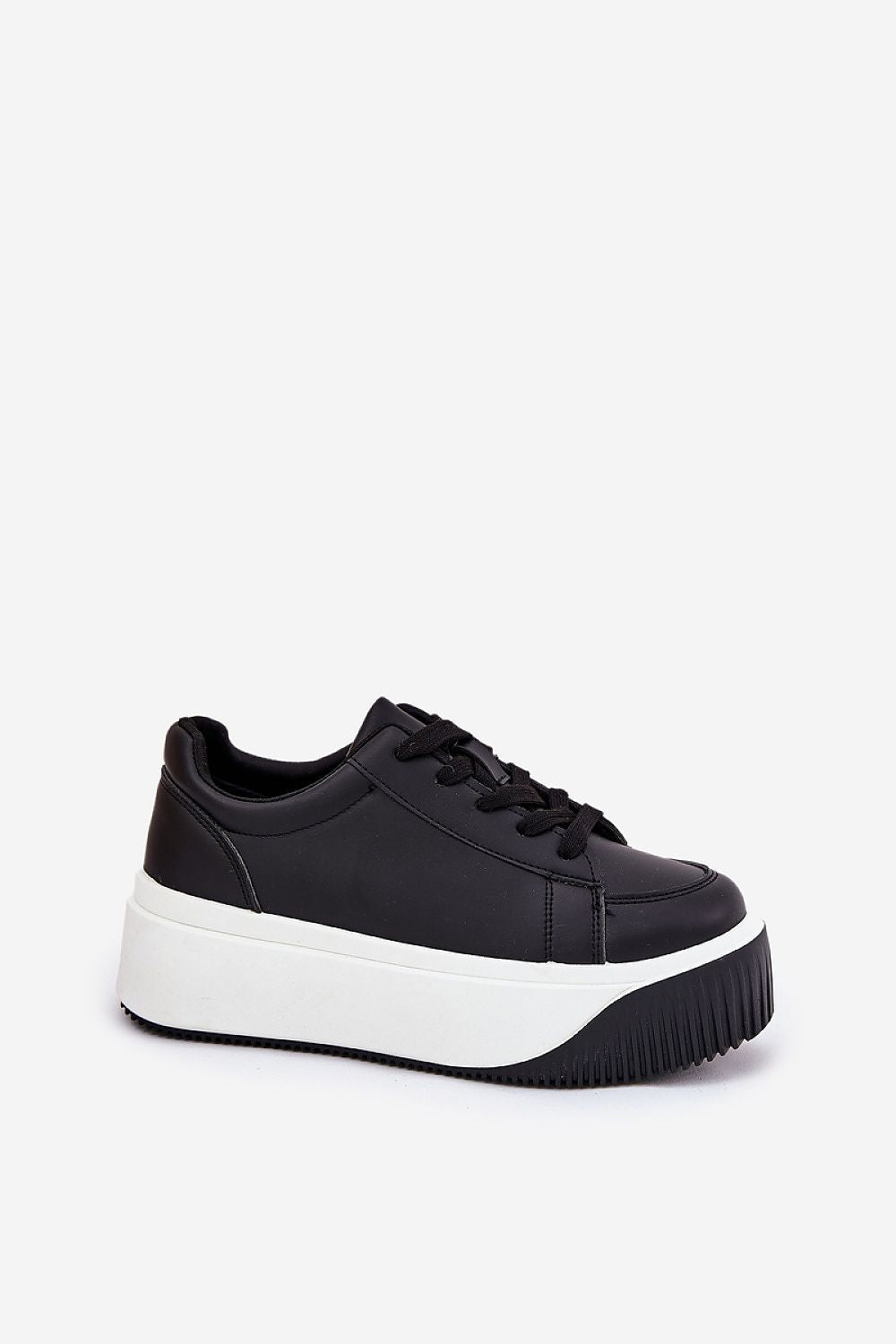  Sportschoenen model 210996 Step in style 