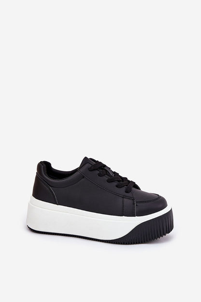  Sportschoenen model 210996 Step in style 