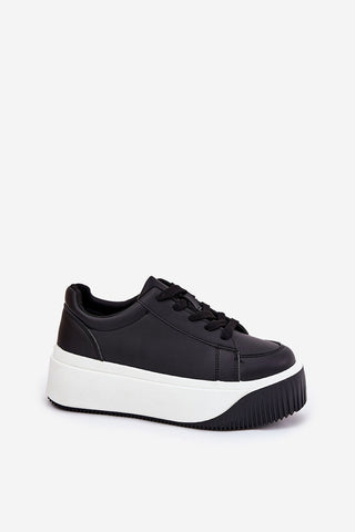  Sportschoenen model 210996 Step in style 