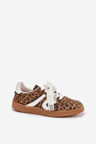  Sportschoenen model 210997 Step in style 