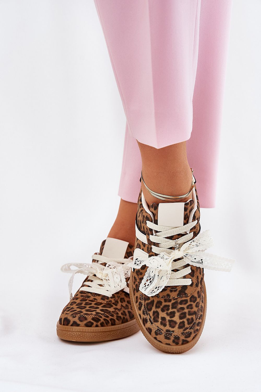  Sportschoenen model 210997 Step in style 