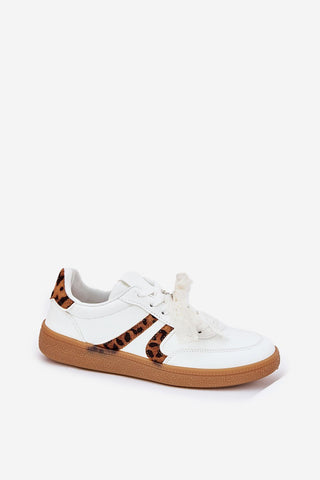  Sportschoenen model 210998 Step in style 