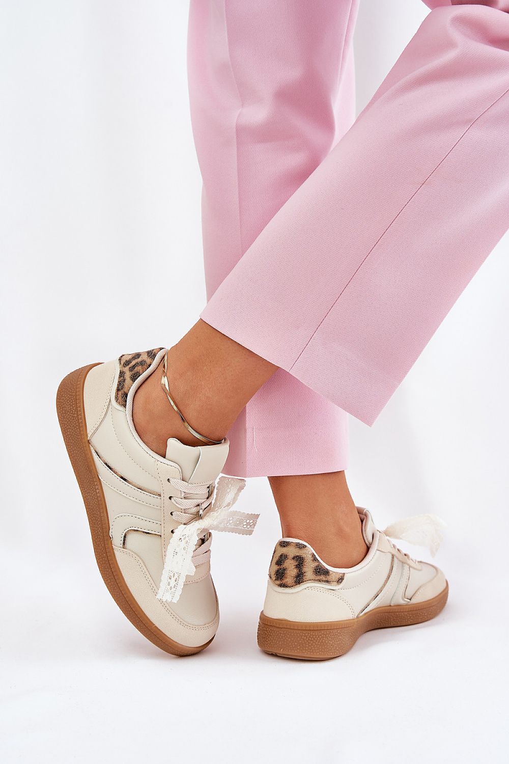  Sportschoenen model 210999 Step in style 