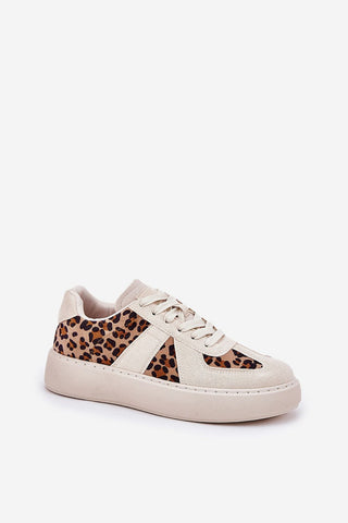  Sportschoenen model 211001 Step in style 