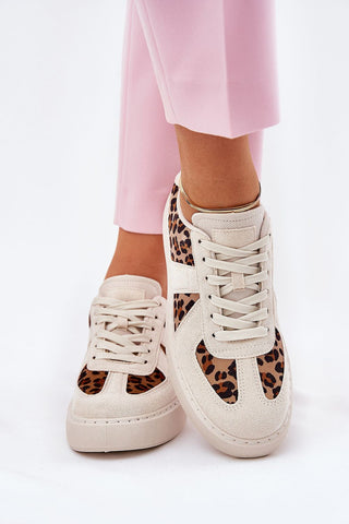  Sportschoenen model 211001 Step in style 