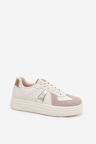  Sportschoenen model 211003 Step in style 