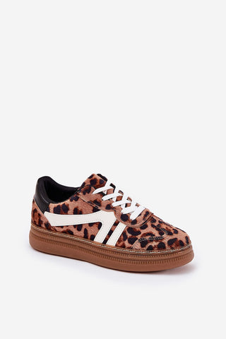  Sportschoenen model 211004 Step in style 