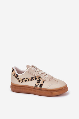  Sportschoenen model 211005 Step in style 