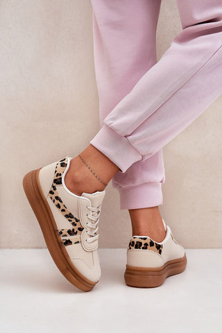  Sportschoenen model 211005 Step in style 