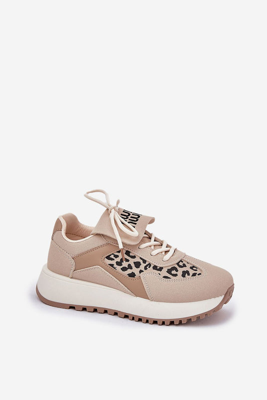  Sportschoenen model 211006 Step in style 