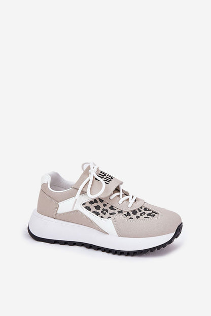  Sportschoenen model 211007 Step in style 