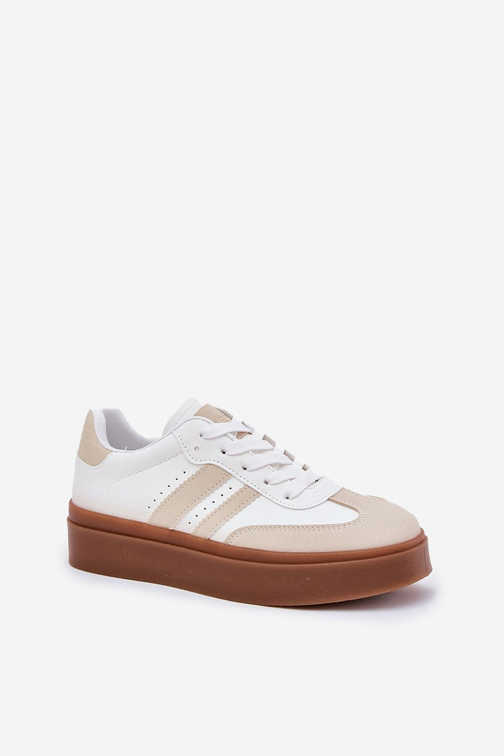  Sportschoenen model 211008 Step in style 