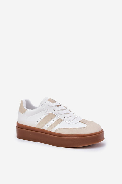  Sportschoenen model 211008 Step in style 