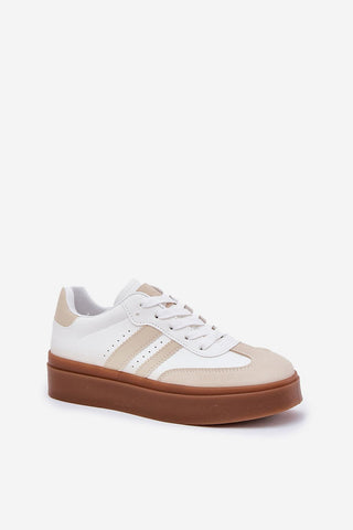  Sportschoenen model 211008 Step in style 