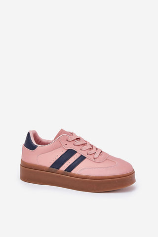  Sportschoenen model 211009 Step in style 