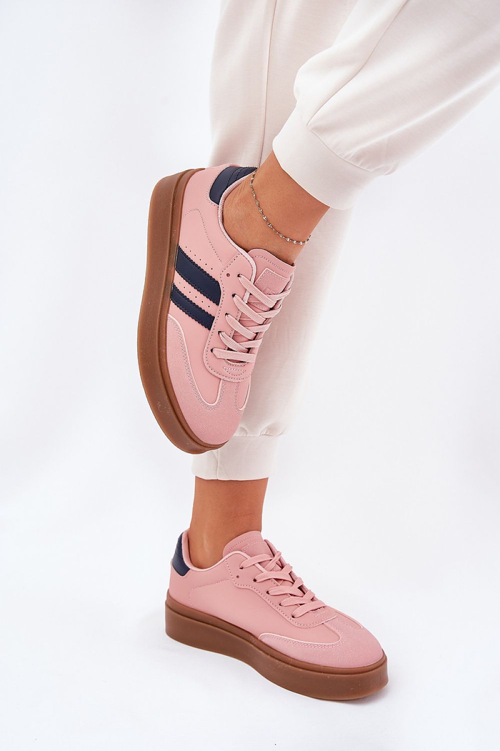  Sportschoenen model 211009 Step in style 