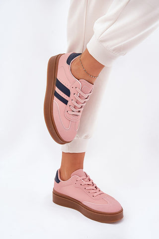  Sportschoenen model 211009 Step in style 