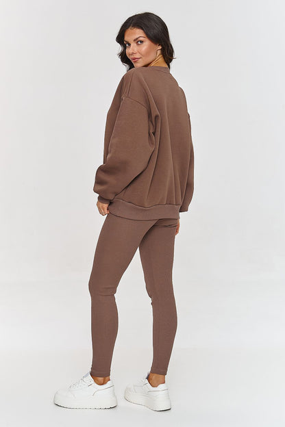  Set model 209720 Makadamia 