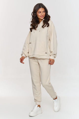  Set model 209663 Makadamia 