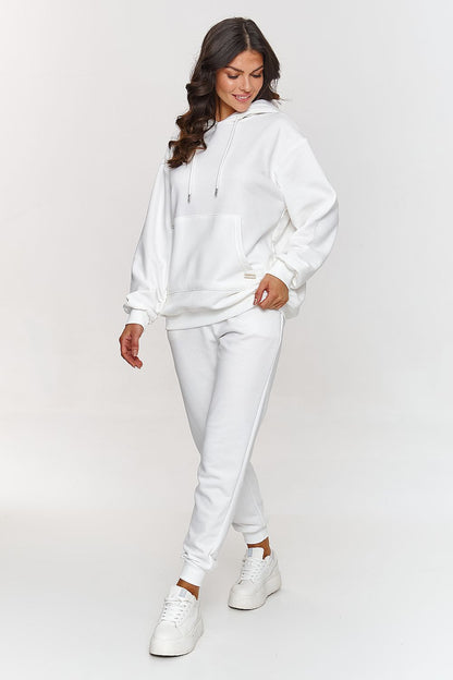  Set model 209664 Makadamia 
