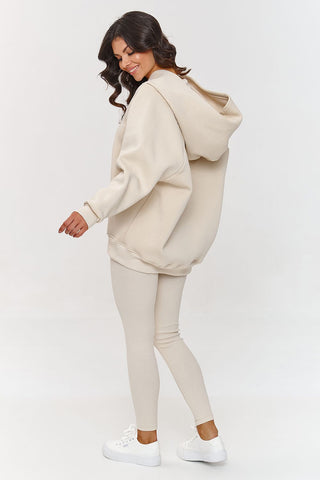  Set model 209645 Makadamia 