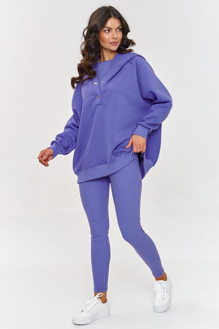  Set model 209646 Makadamia 