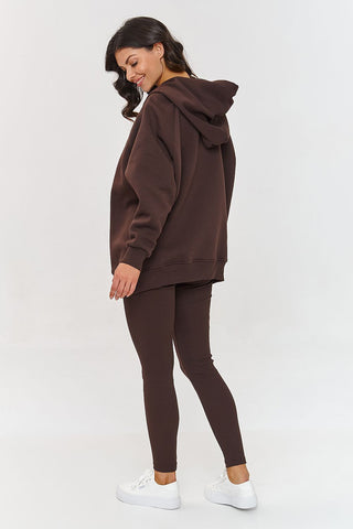  Set model 209647 Makadamia 