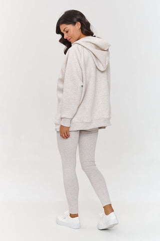  Set model 209649 Makadamia 