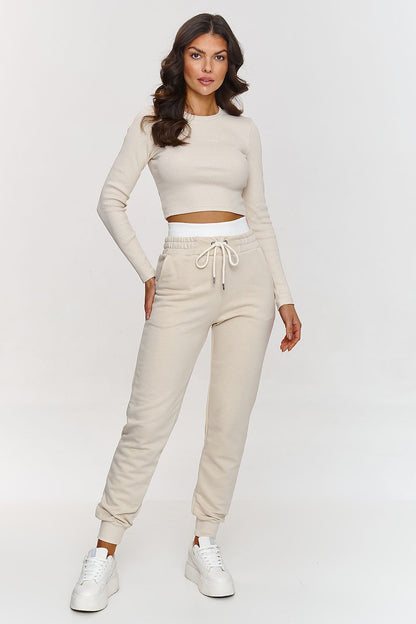  Set model 209636 Makadamia 