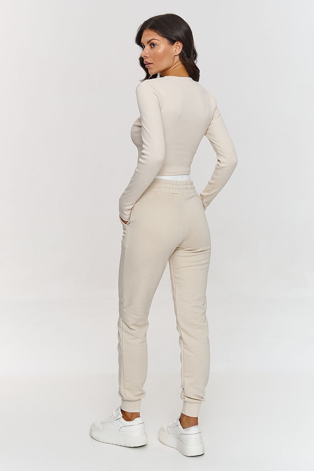  Set model 209636 Makadamia 