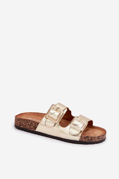  slippers model 211017 Step in style 