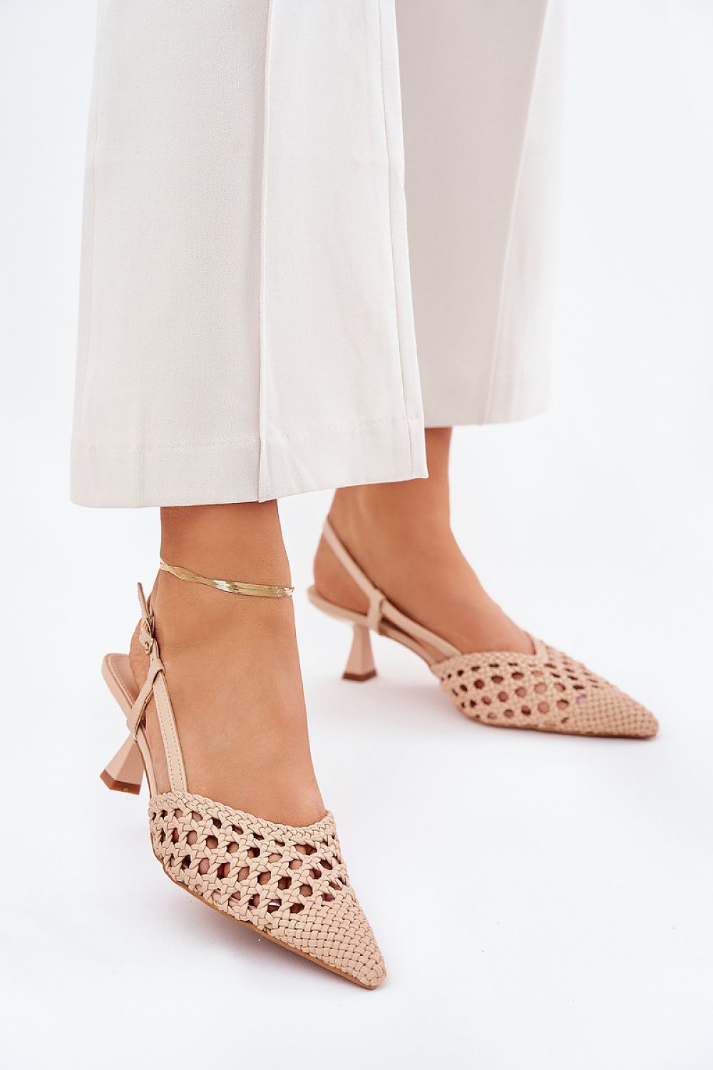  naaldhakken model 211026 Step in style 