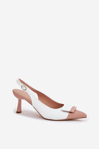  naaldhakken model 211030 Step in style 