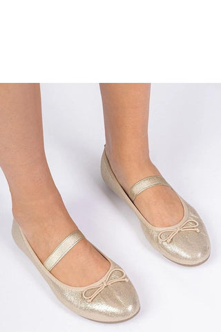  Ballerina\'s model 211061 PRIMO 