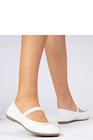  Ballerina\'s model 211062 PRIMO 