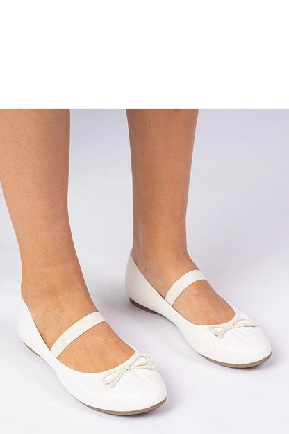  Ballerina\'s model 211062 PRIMO 