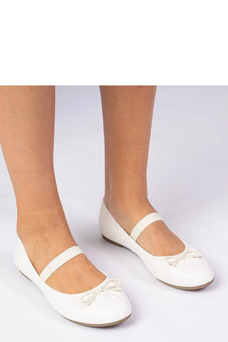  Ballerina\'s model 211062 PRIMO 