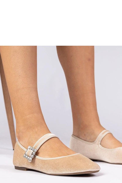 Ballerina\'s model 211067 PRIMO 