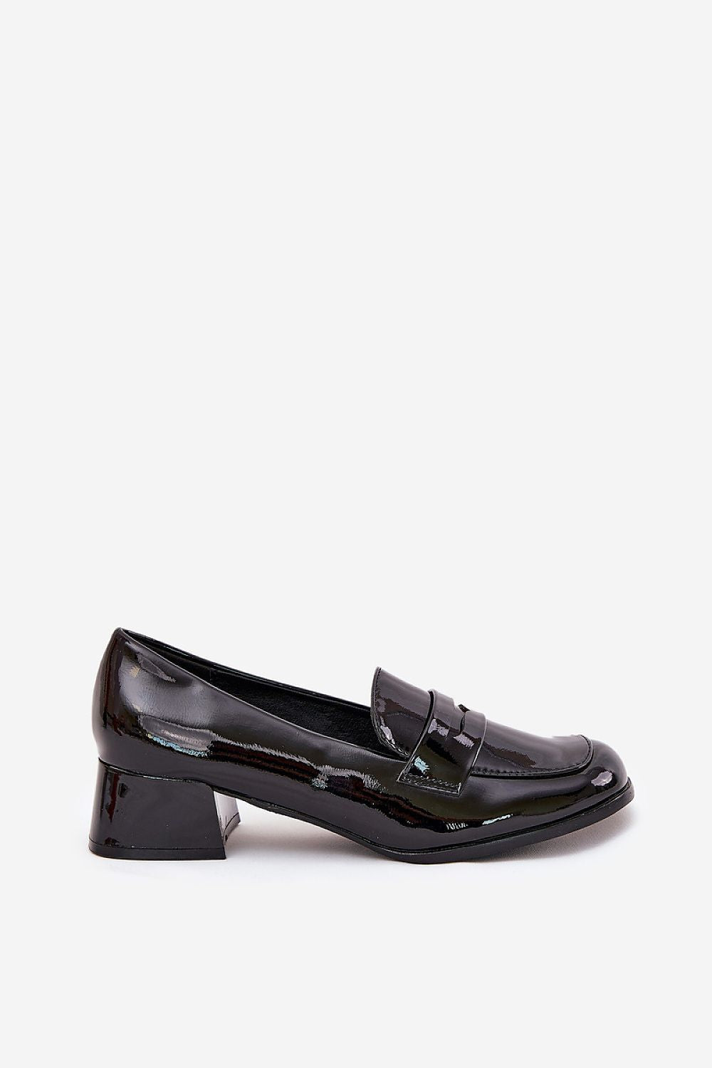 Pumps met hak model 211082 Step in style 