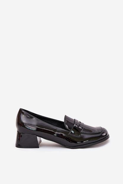  Pumps met hak model 211082 Step in style 