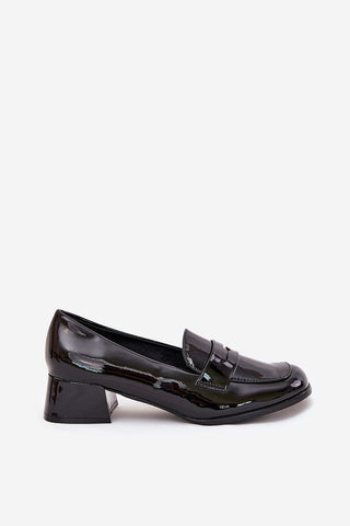  Pumps met hak model 211082 Step in style 