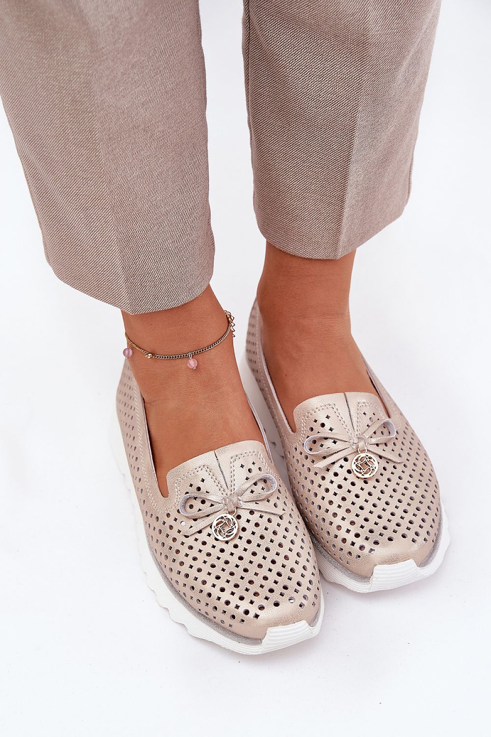  schoenen model 211119 Step in style 