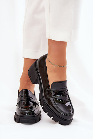  Schoenen op hakken model 211124 Step in style 