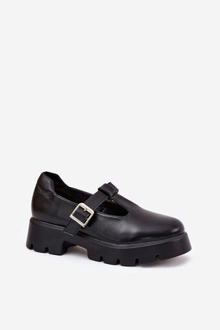  schoenen model 211126 Step in style 
