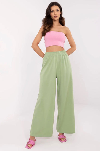  trainingsbroek model 210947 Italy Moda 