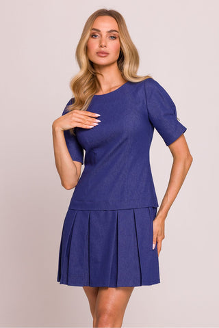  Dagjurk model 211153 Moe 