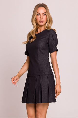  Dagjurk model 211154 Moe 