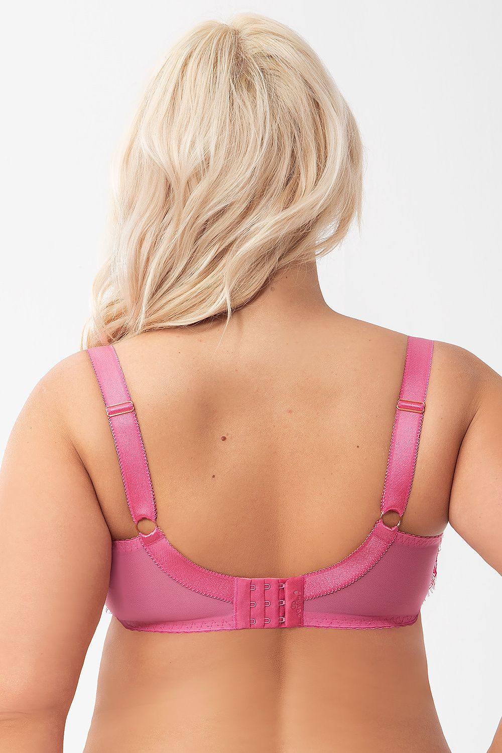  Zacht model 211161 Gorsenia Lingerie 